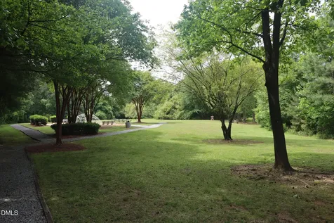 3009 Sawyers Mill Drive Apex NC 27539