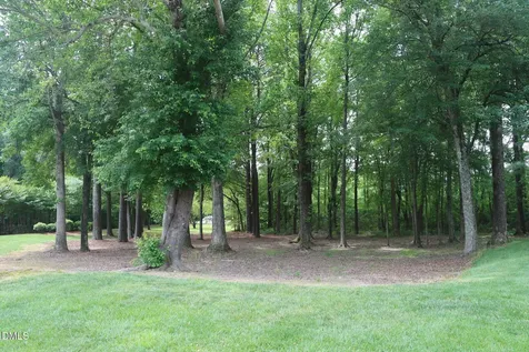 3009 Sawyers Mill Drive Apex NC 27539
