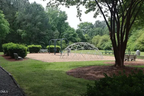 3009 Sawyers Mill Drive Apex NC 27539