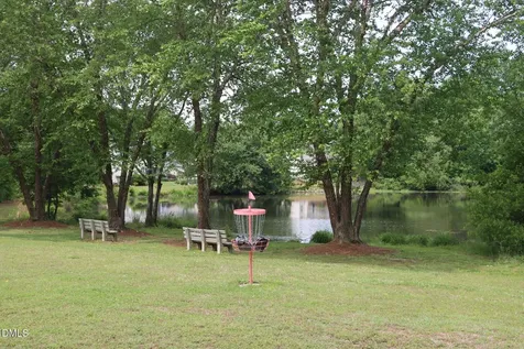 3009 Sawyers Mill Drive Apex NC 27539