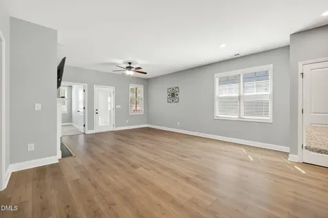 60 Altimont Street Smithfield NC 27577