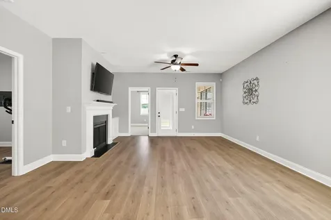 60 Altimont Street Smithfield NC 27577