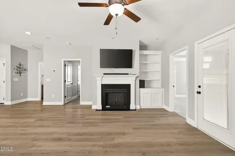 60 Altimont Street Smithfield NC 27577