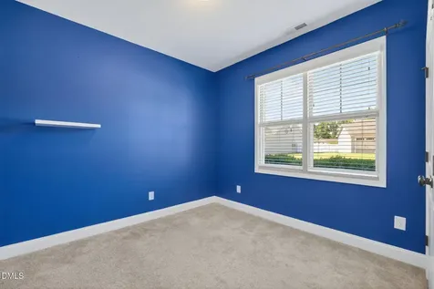 60 Altimont Street Smithfield NC 27577