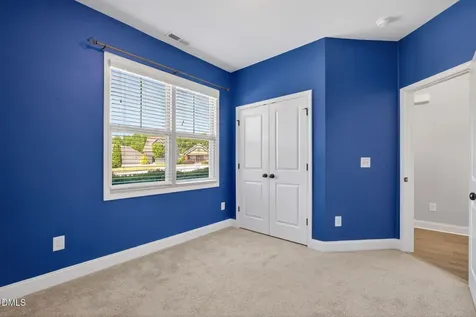 60 Altimont Street Smithfield NC 27577