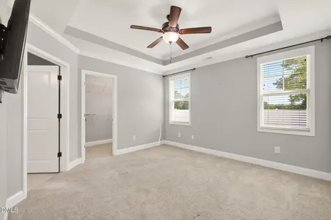 60 Altimont Street Smithfield NC 27577