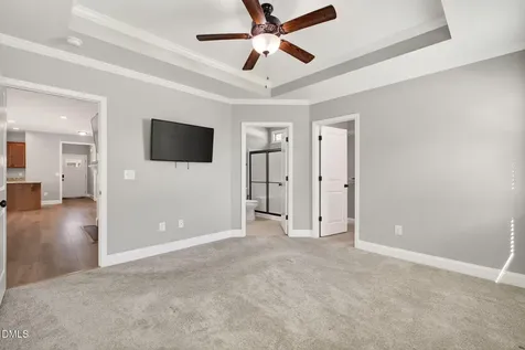 60 Altimont Street Smithfield NC 27577