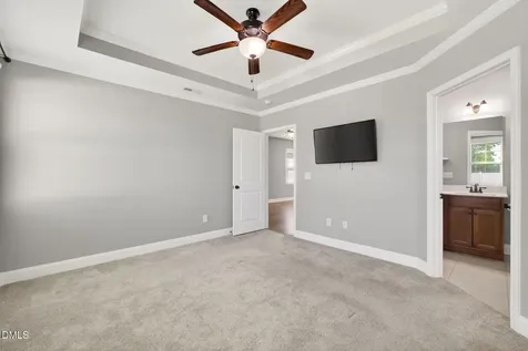 60 Altimont Street Smithfield NC 27577
