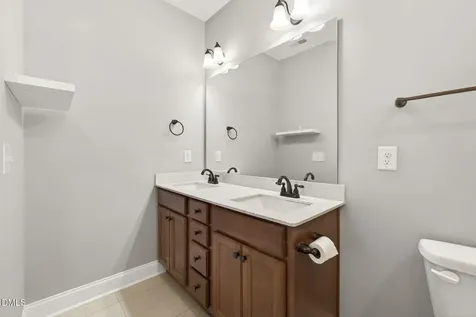 60 Altimont Street Smithfield NC 27577