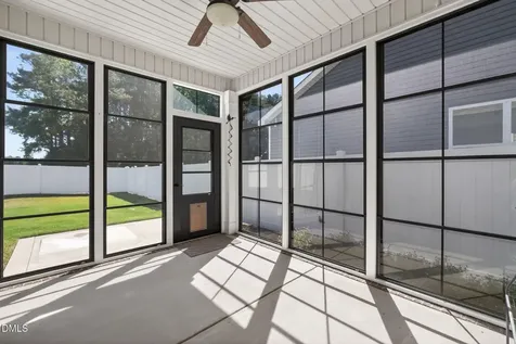 60 Altimont Street Smithfield NC 27577