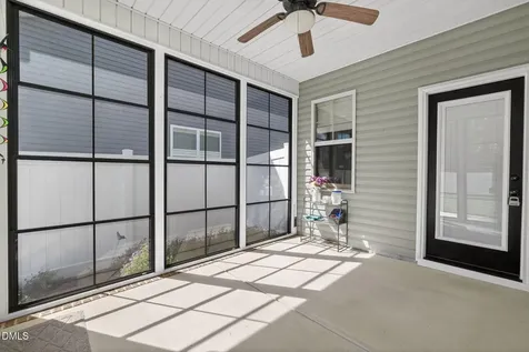 60 Altimont Street Smithfield NC 27577