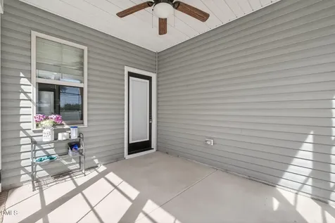 60 Altimont Street Smithfield NC 27577