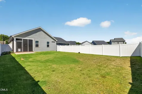 60 Altimont Street Smithfield NC 27577