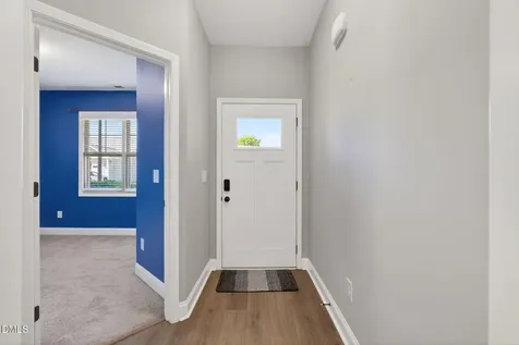 60 Altimont Street Smithfield NC 27577