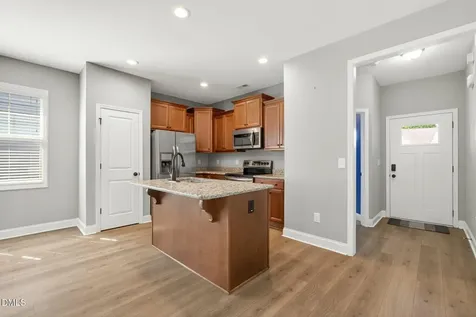 60 Altimont Street Smithfield NC 27577