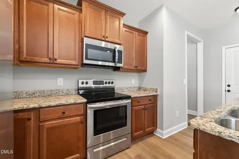 60 Altimont Street Smithfield NC 27577