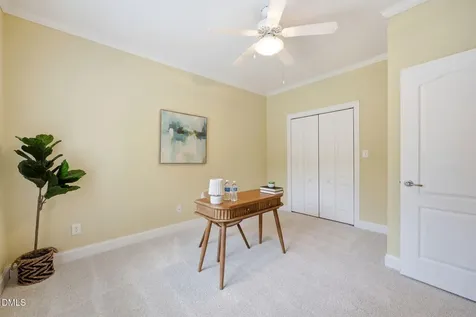 910 Quiet Woods Place Durham NC 27712