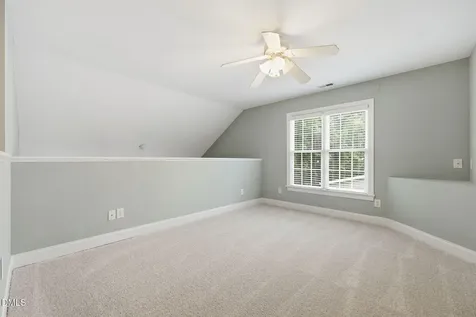 910 Quiet Woods Place Durham NC 27712