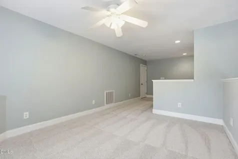 910 Quiet Woods Place Durham NC 27712