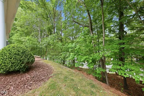 910 Quiet Woods Place Durham NC 27712