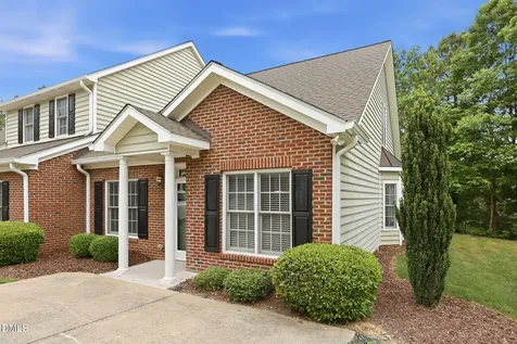 910 Quiet Woods Place Durham NC 27712