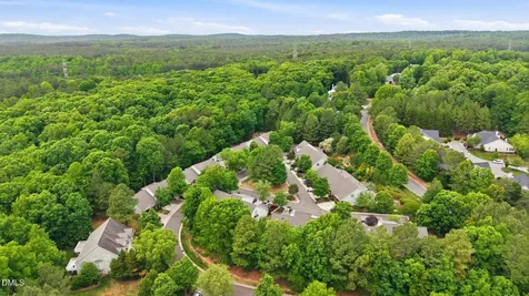 910 Quiet Woods Place Durham NC 27712