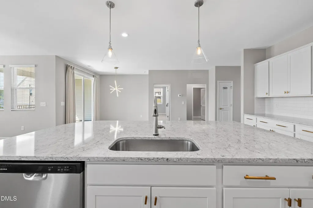 505 Rain Drizzle Court Wake Forest NC 27587