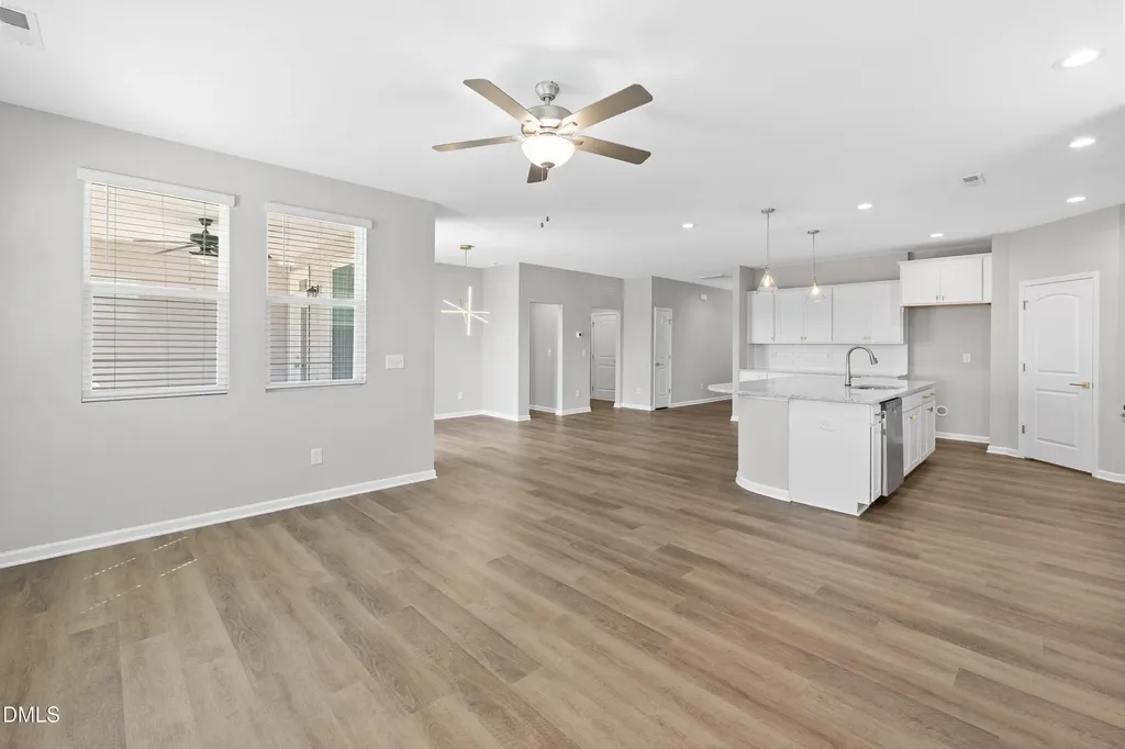 505 Rain Drizzle Court Wake Forest NC 27587