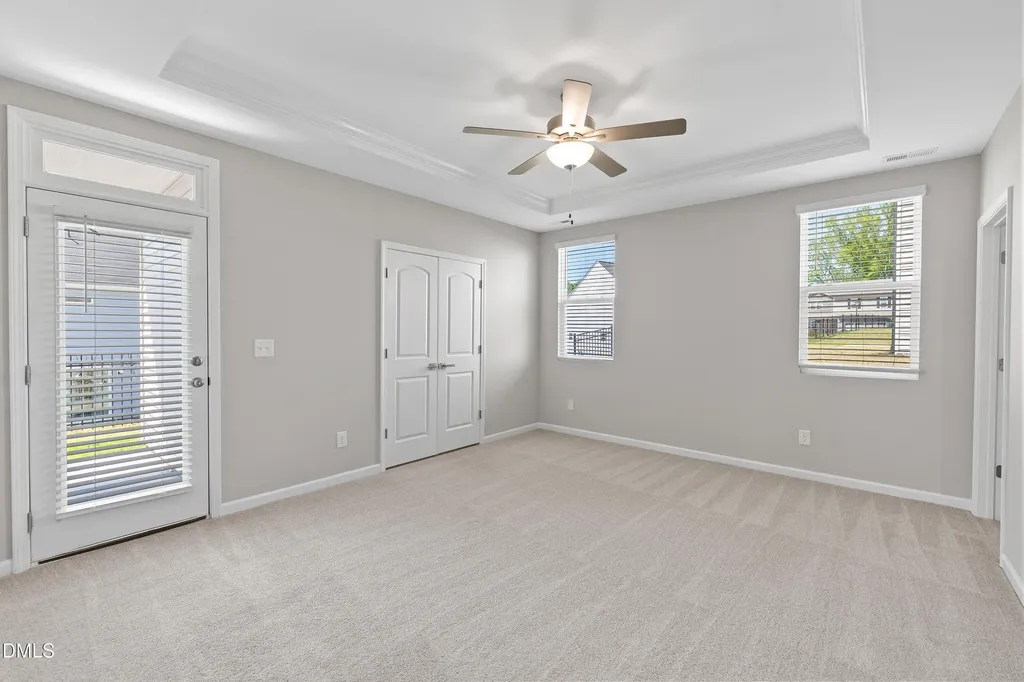 505 Rain Drizzle Court Wake Forest NC 27587