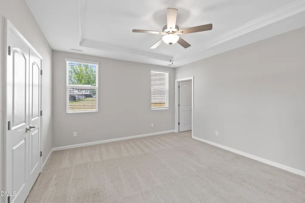 505 Rain Drizzle Court Wake Forest NC 27587