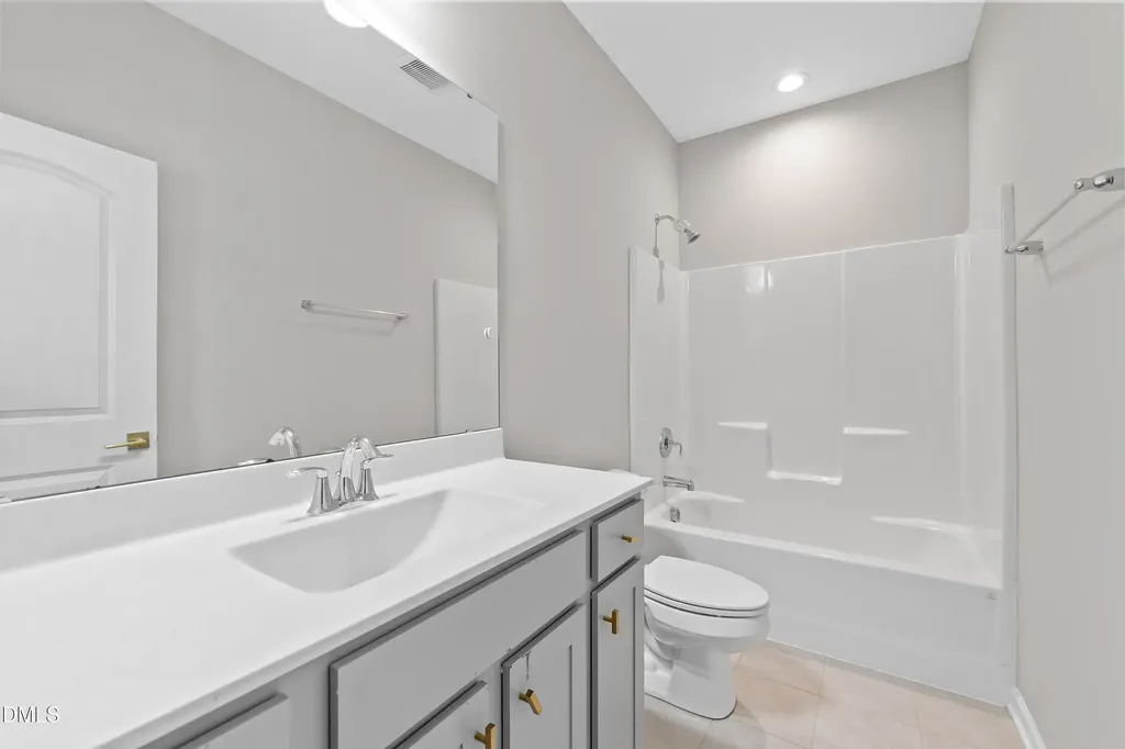 505 Rain Drizzle Court Wake Forest NC 27587