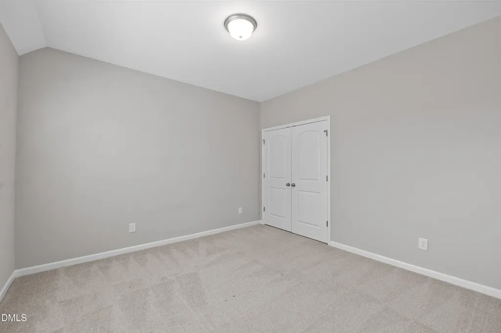 505 Rain Drizzle Court Wake Forest NC 27587