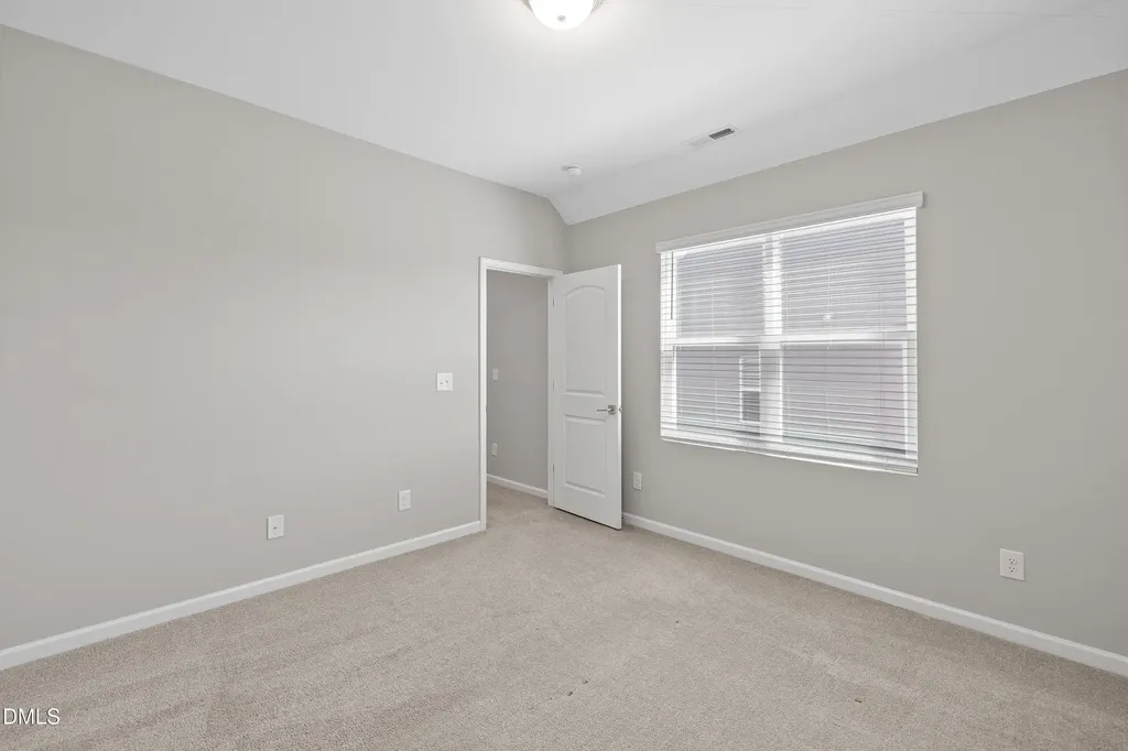 505 Rain Drizzle Court Wake Forest NC 27587