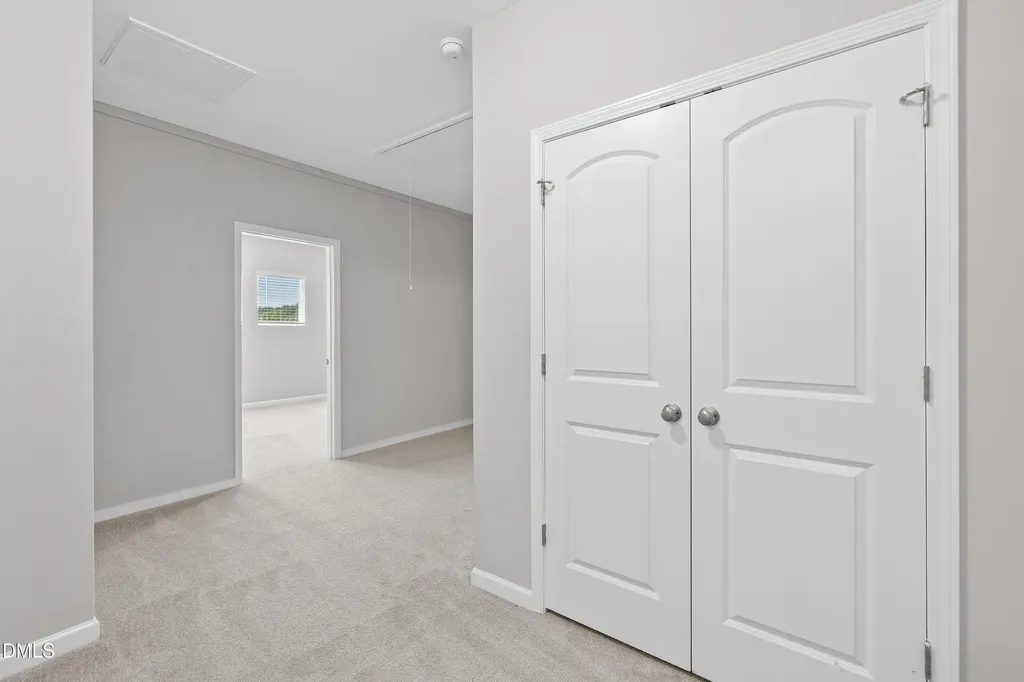 505 Rain Drizzle Court Wake Forest NC 27587
