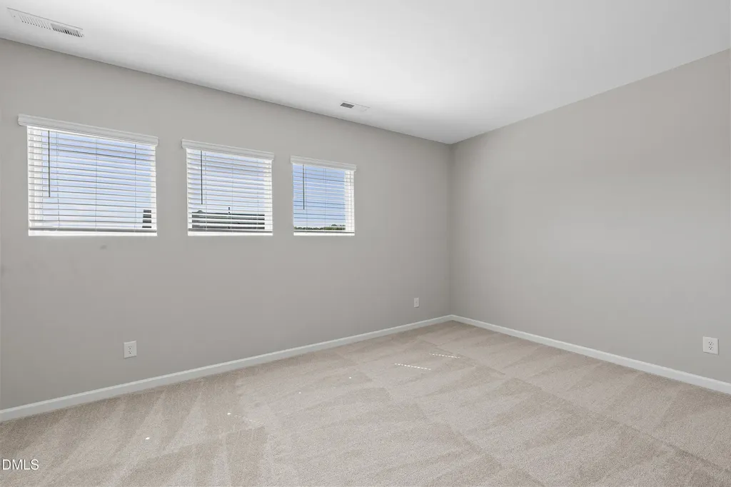 505 Rain Drizzle Court Wake Forest NC 27587