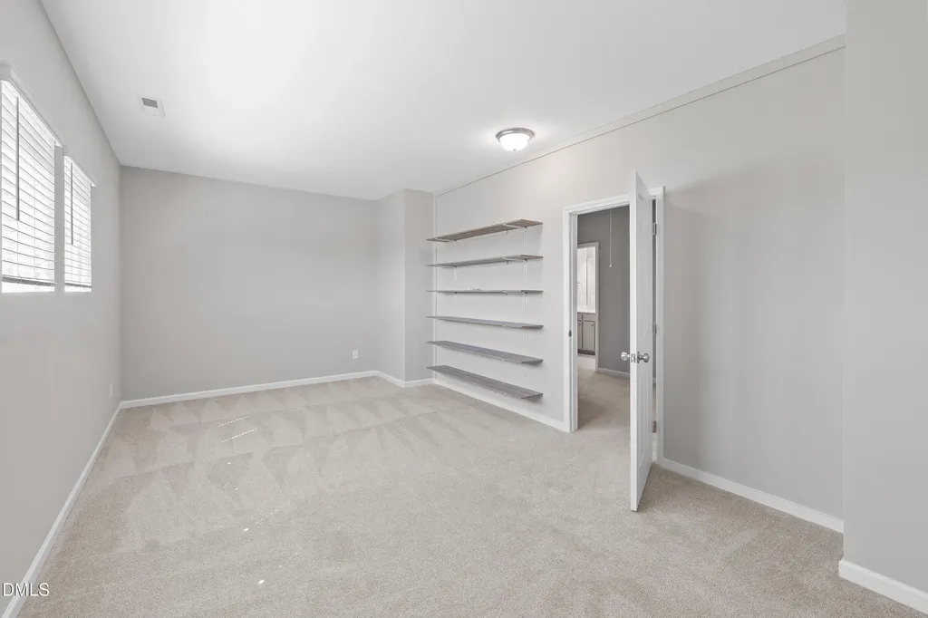 505 Rain Drizzle Court Wake Forest NC 27587