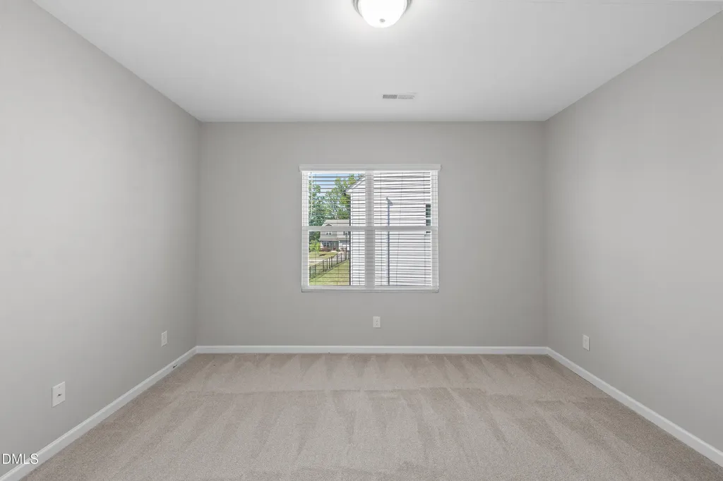 505 Rain Drizzle Court Wake Forest NC 27587