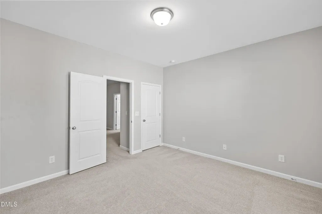 505 Rain Drizzle Court Wake Forest NC 27587