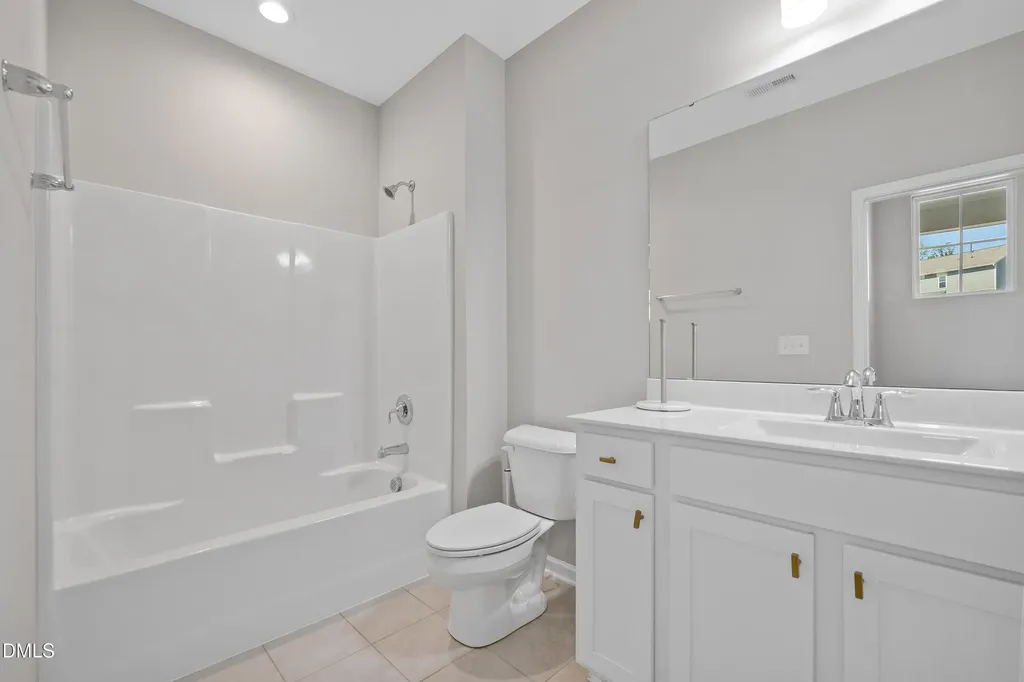 505 Rain Drizzle Court Wake Forest NC 27587