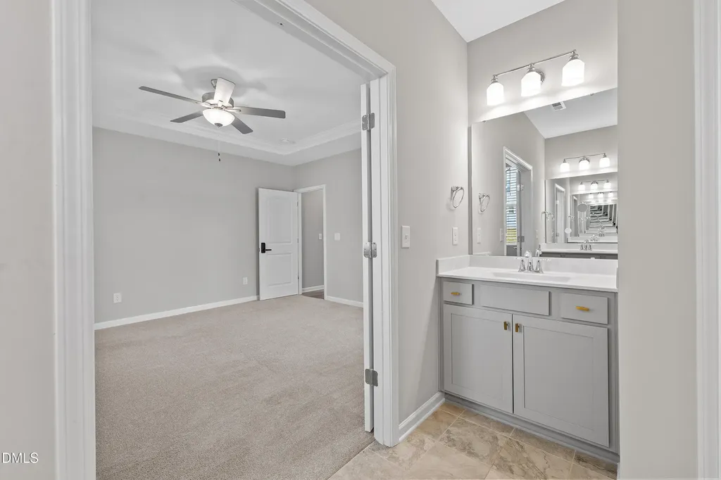505 Rain Drizzle Court Wake Forest NC 27587