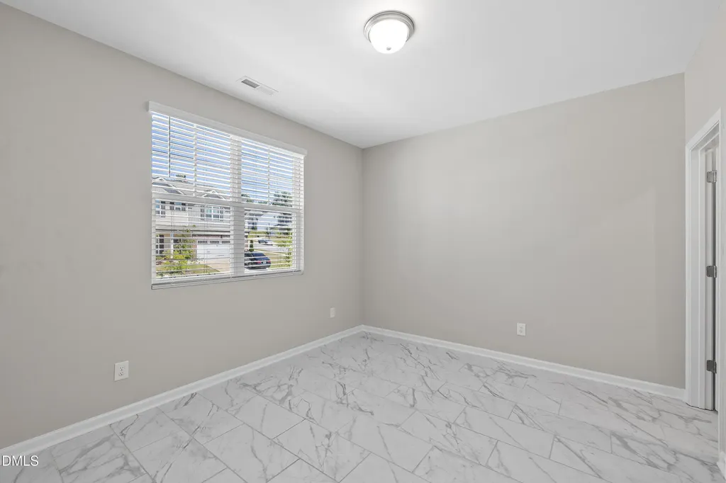 505 Rain Drizzle Court Wake Forest NC 27587