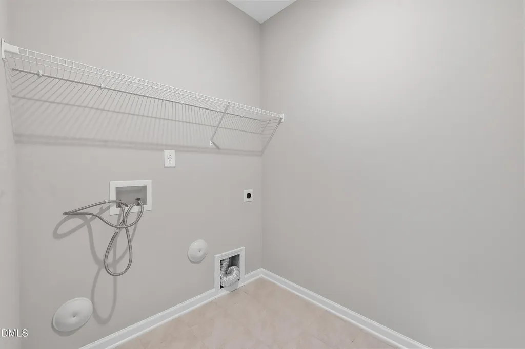 505 Rain Drizzle Court Wake Forest NC 27587