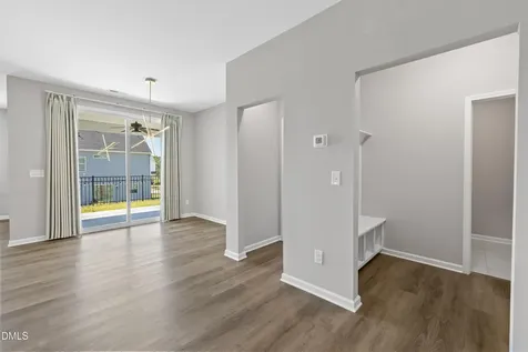 505 Rain Drizzle Court Wake Forest NC 27587