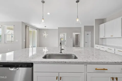 505 Rain Drizzle Court Wake Forest NC 27587