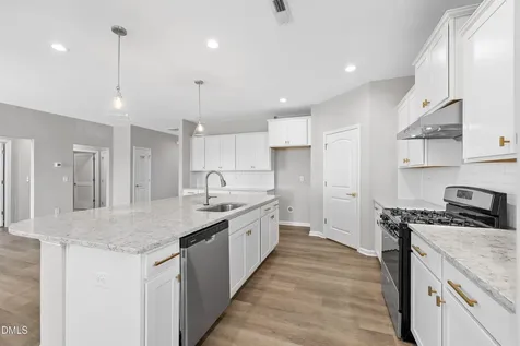 505 Rain Drizzle Court Wake Forest NC 27587