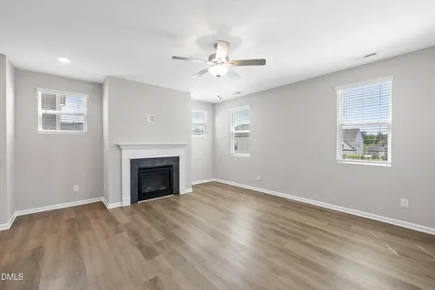 505 Rain Drizzle Court Wake Forest NC 27587