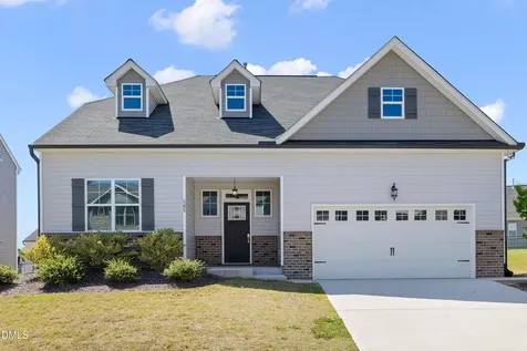 505 Rain Drizzle Court Wake Forest NC 27587