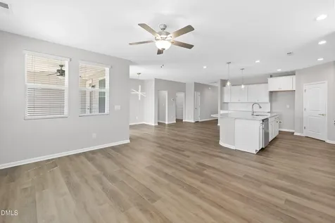 505 Rain Drizzle Court Wake Forest NC 27587