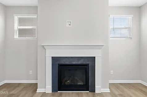 505 Rain Drizzle Court Wake Forest NC 27587