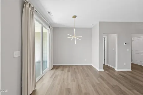 505 Rain Drizzle Court Wake Forest NC 27587
